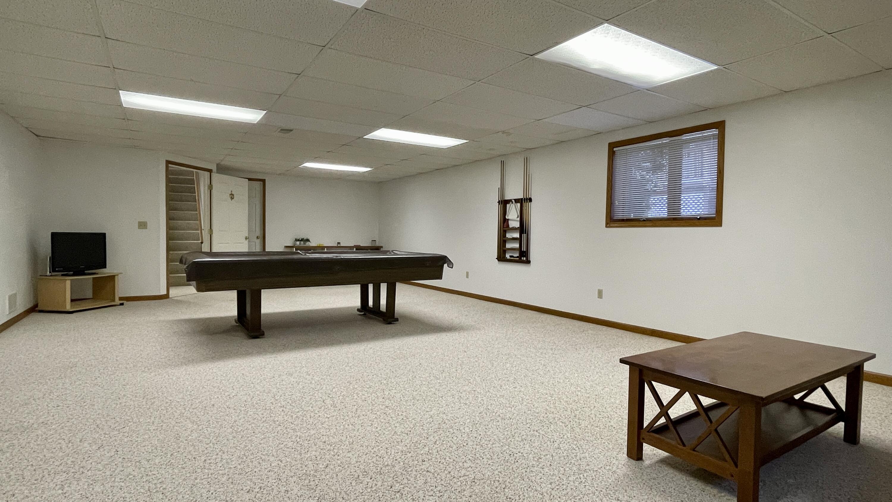 850 Holly Road Cadillac, MI 49601 - Photo 33 of 44 Greg Bosscher (29)