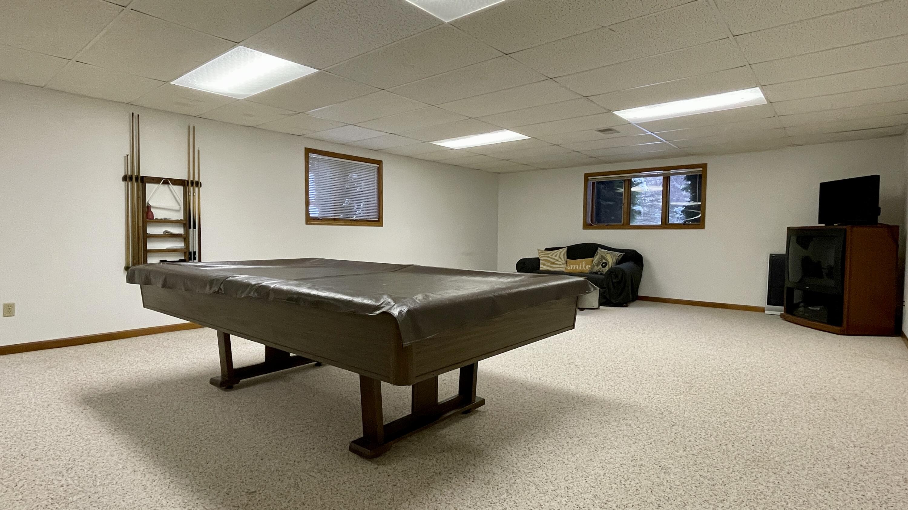 850 Holly Road Cadillac, MI 49601 - Photo 34 of 44 Greg Bosscher (30)