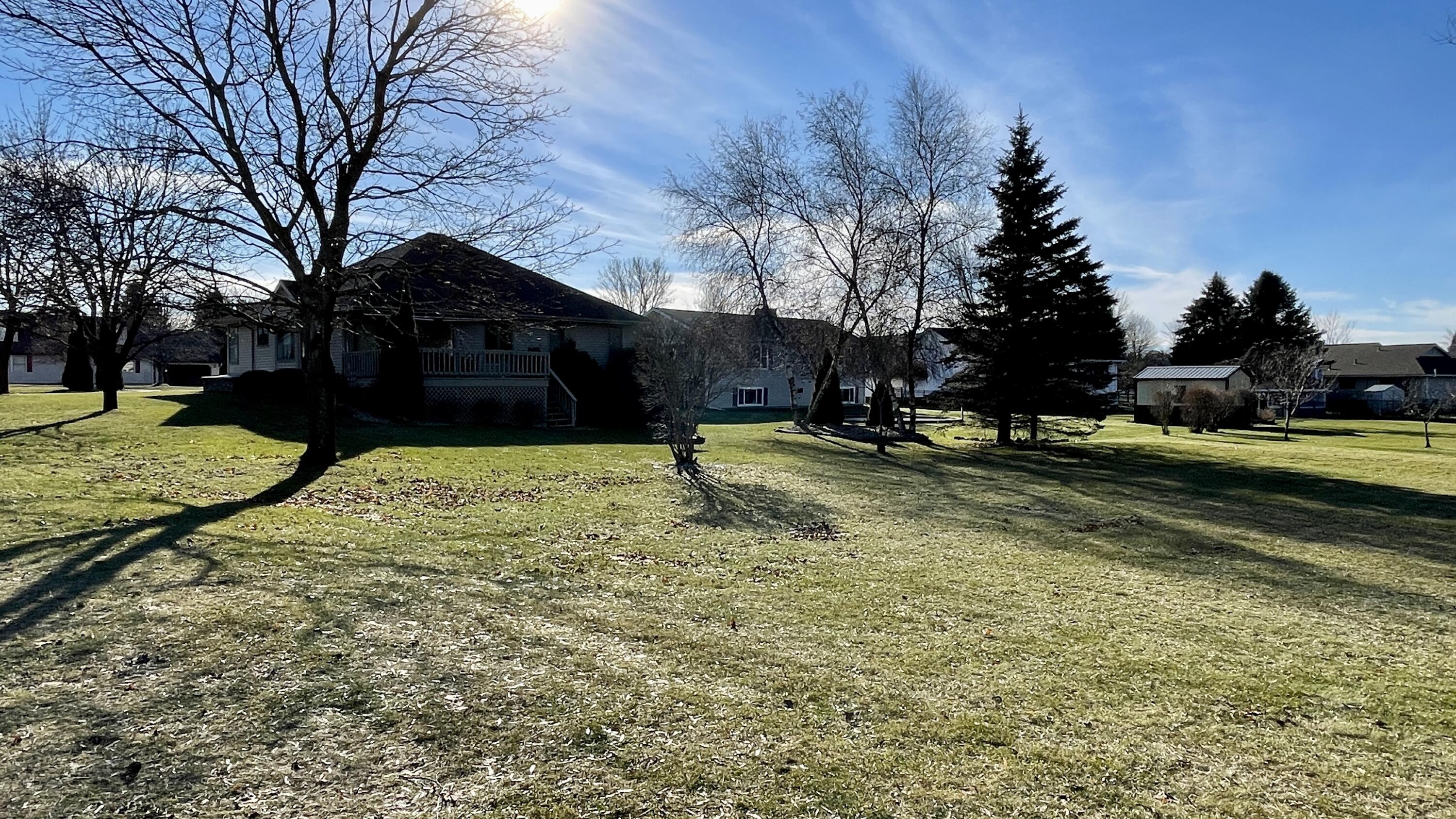 850 Holly Road Cadillac, MI 49601 - Photo 4 of 44 Greg Bosscher (49)