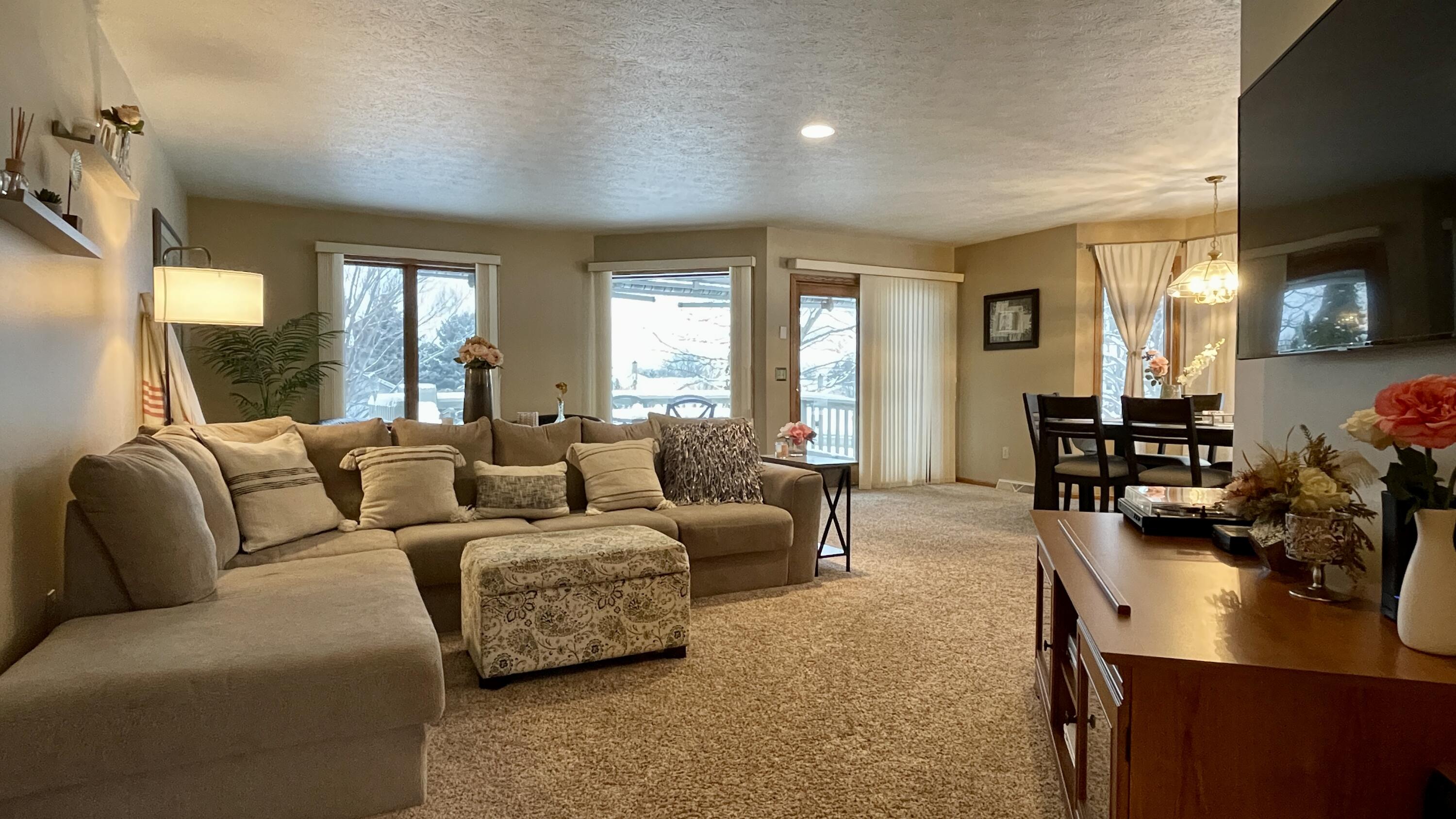 850 Holly Road Cadillac, MI 49601 - Photo 6 of 44 Greg Bosscher (1)
