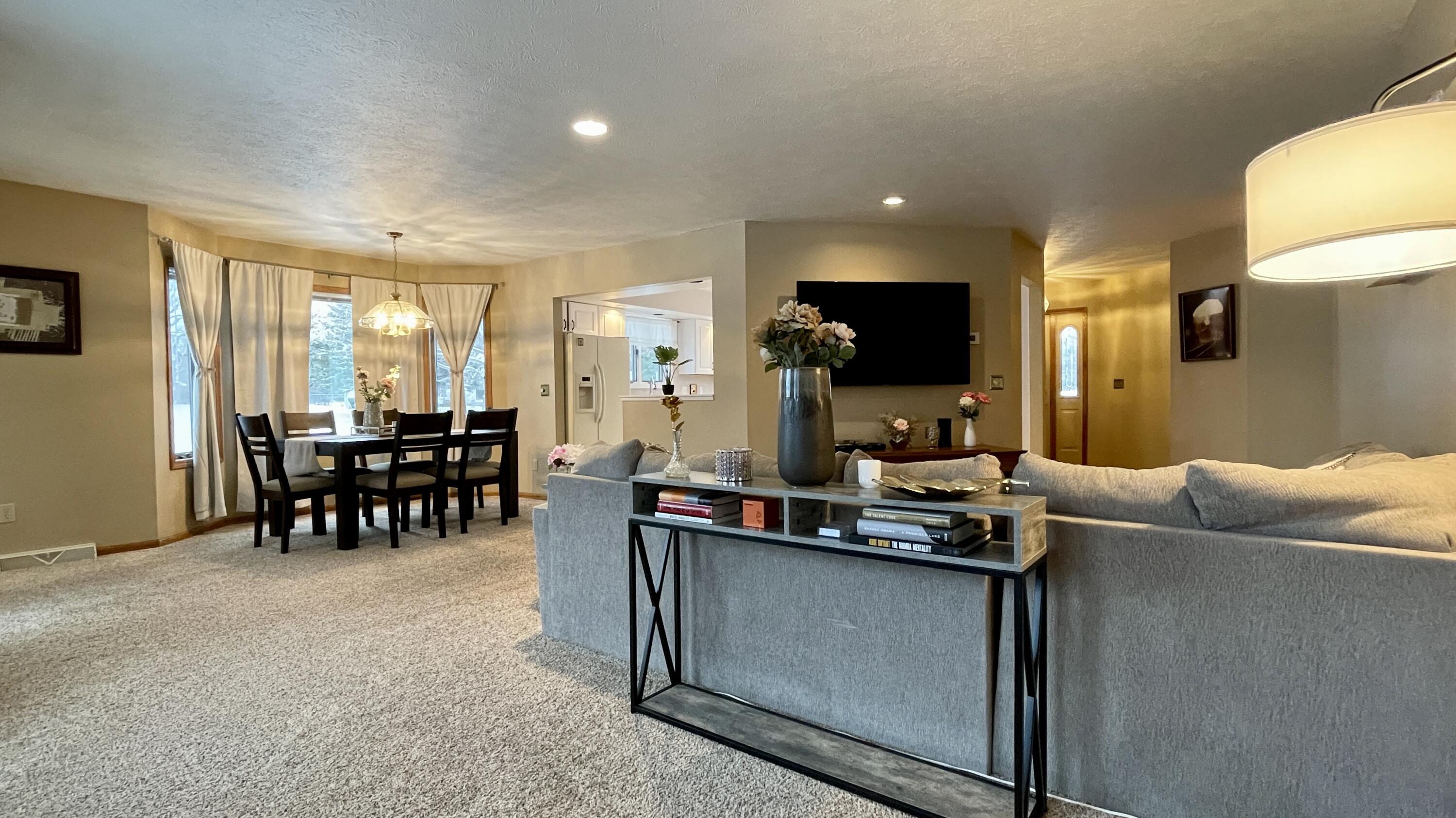 850 Holly Road Cadillac, MI 49601 - Photo 8 of 44 Greg Bosscher (4)