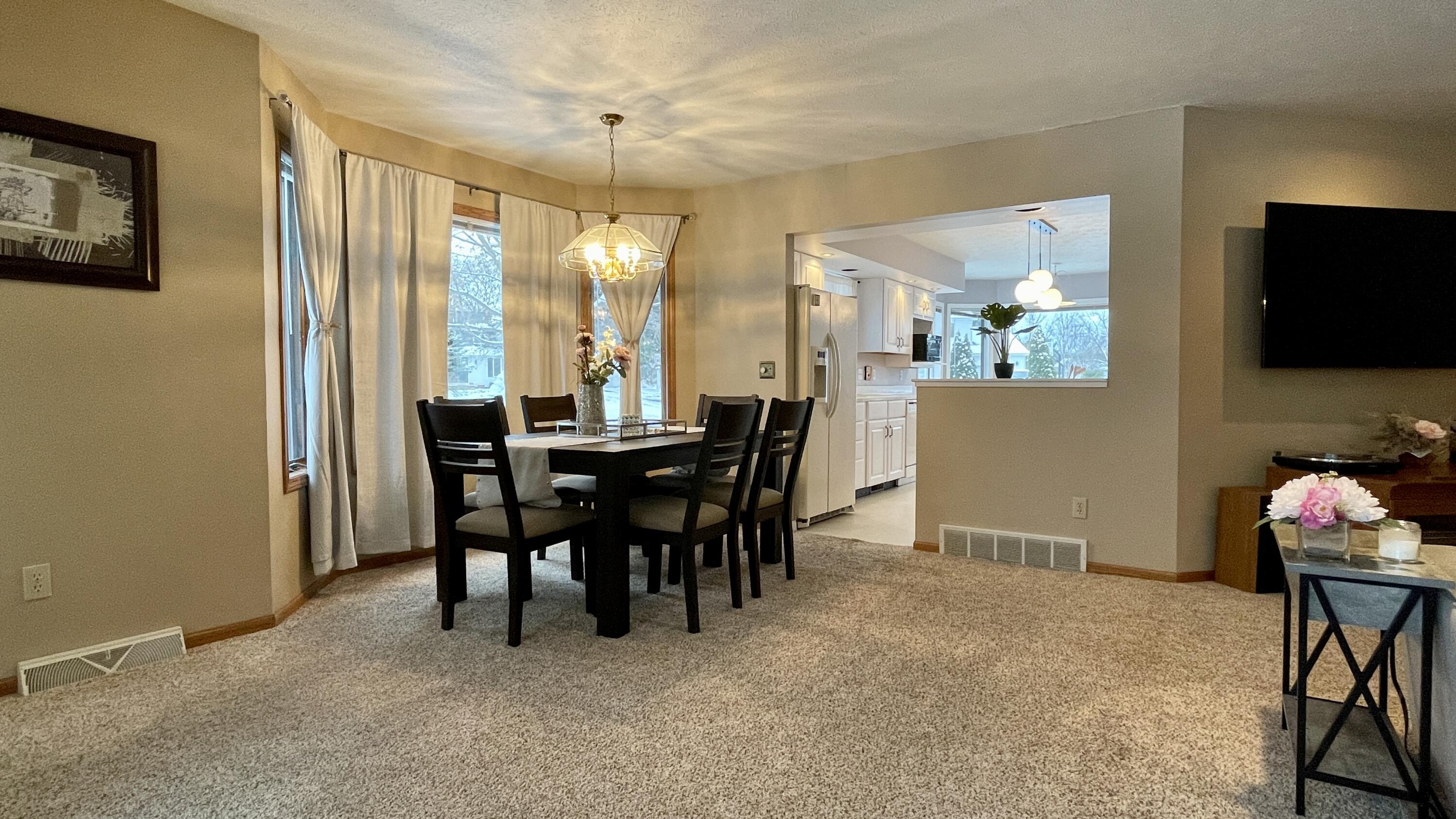 850 Holly Road Cadillac, MI 49601 - Photo 9 of 44 Greg Bosscher (5)