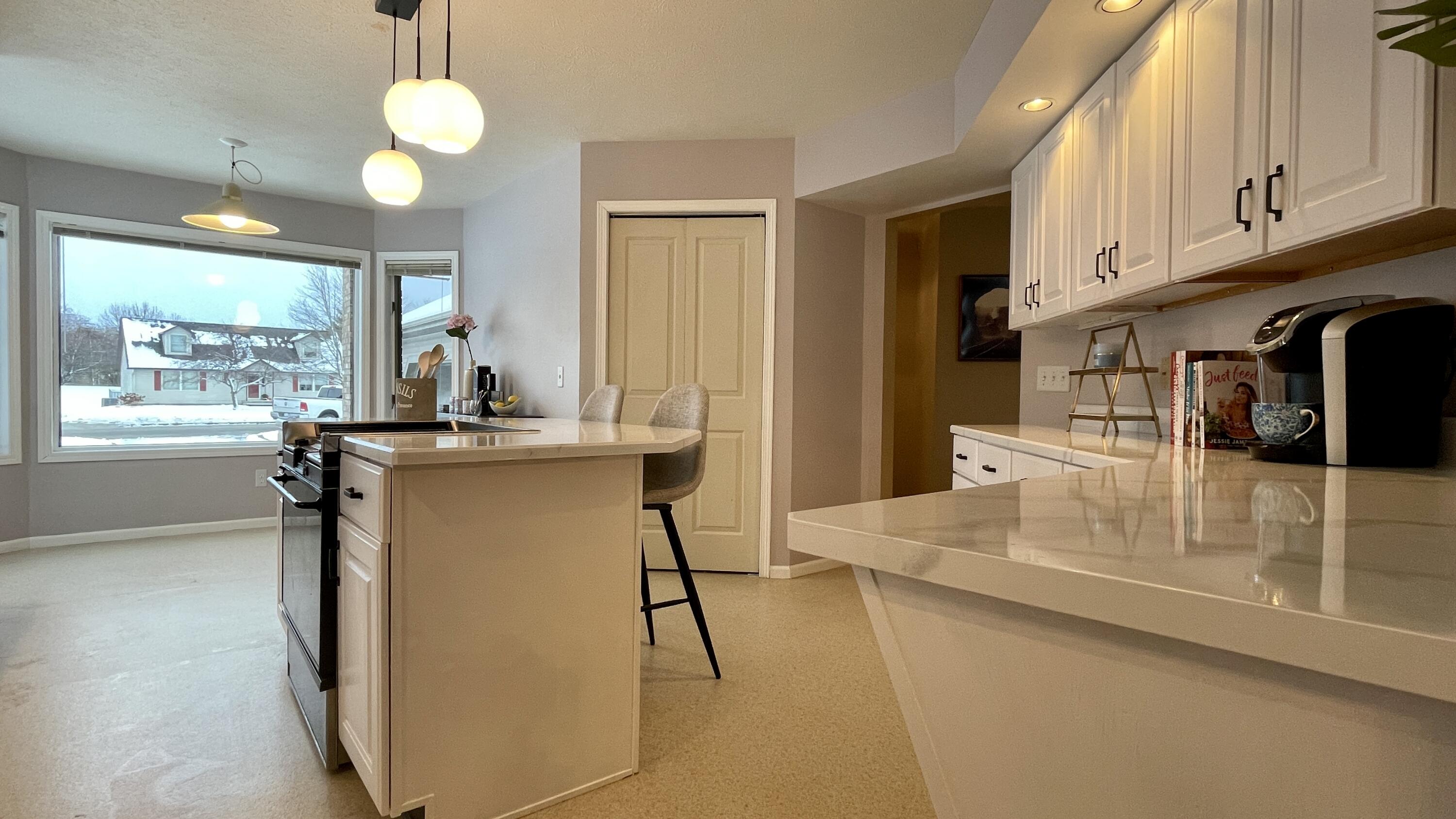 850 Holly Road Cadillac, MI 49601 - Photo 10 of 44 Greg Bosscher (6)