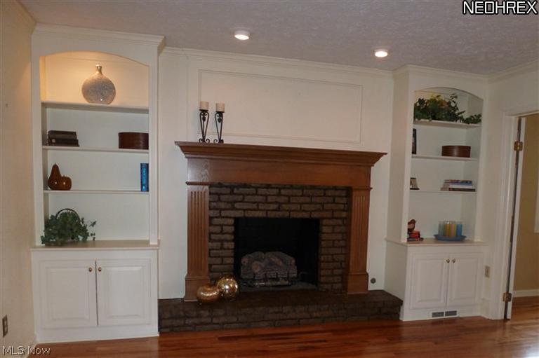 8690 Eagle Road Kirtland, OH 44094 - Photo 14 of 25 Gallery Image 14