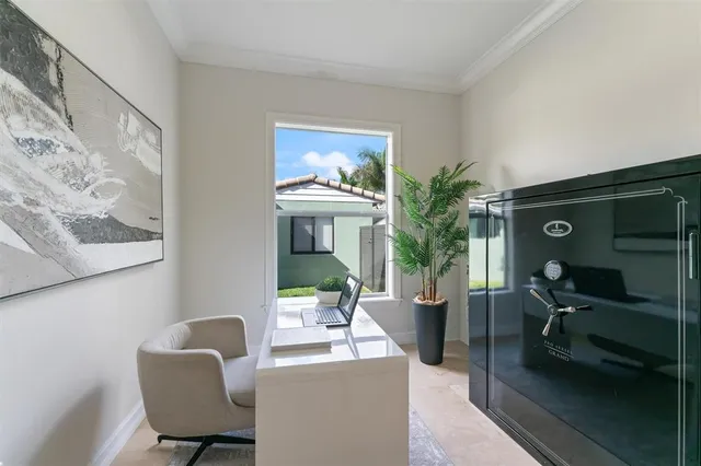 $1,974,000 | 909 Mango Isle, Fort Lauderdale, FL 33315