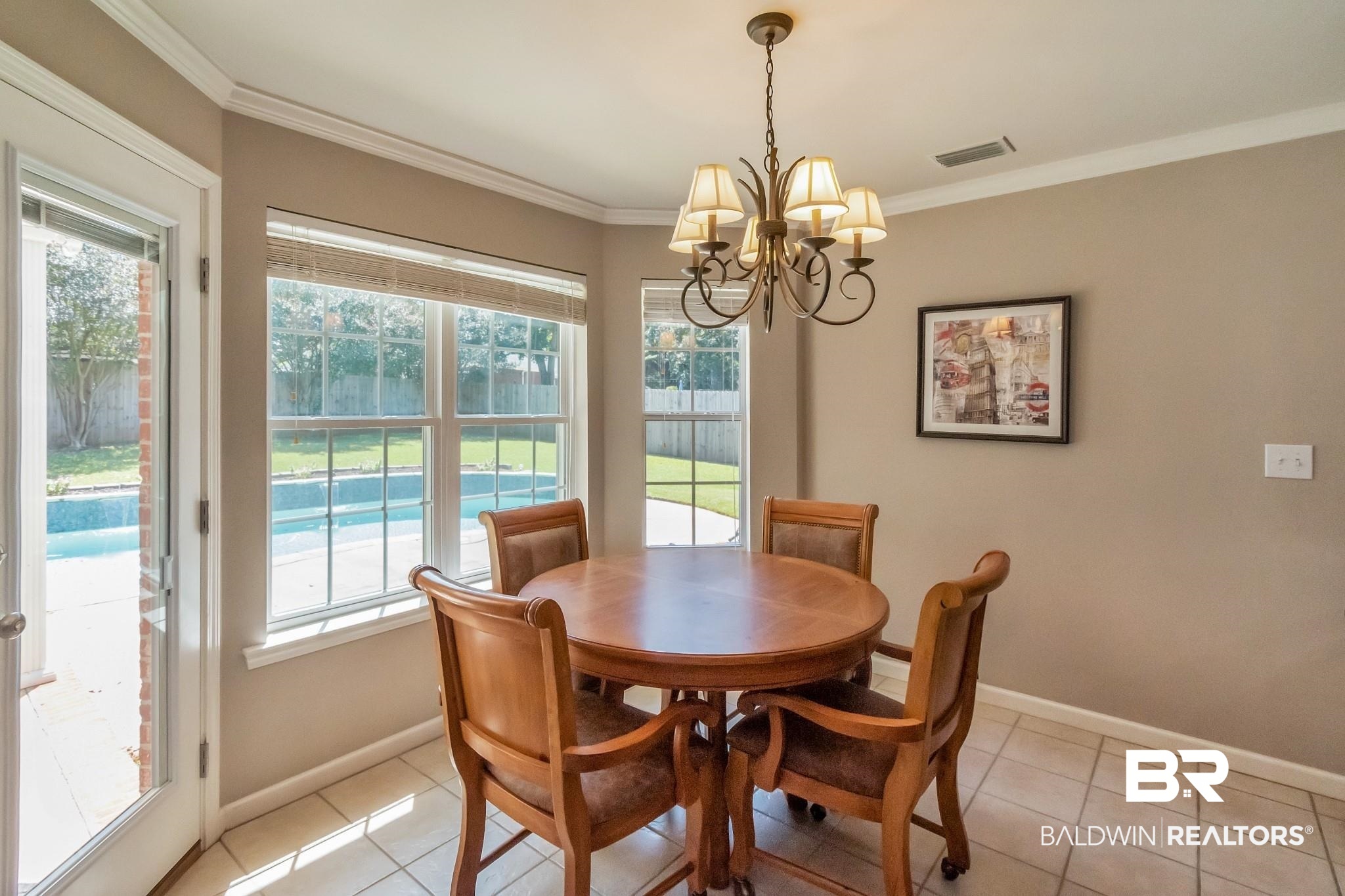8859 Aiken Way Mobile, AL 36695 - Photo 14 of 29