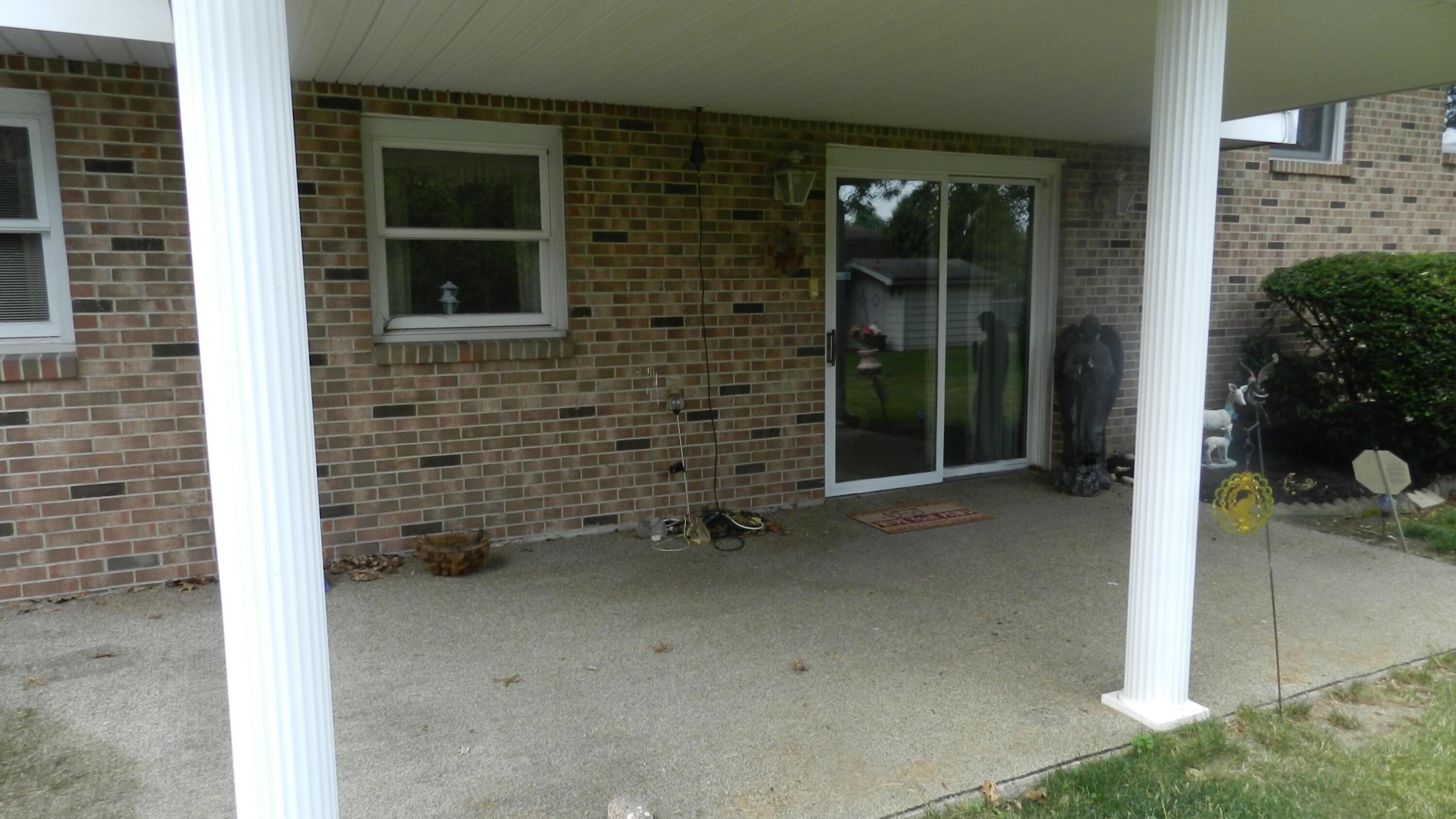 636 Uhler Road Marion, OH 43302 - Photo 7 of 41 Gallery Image 7