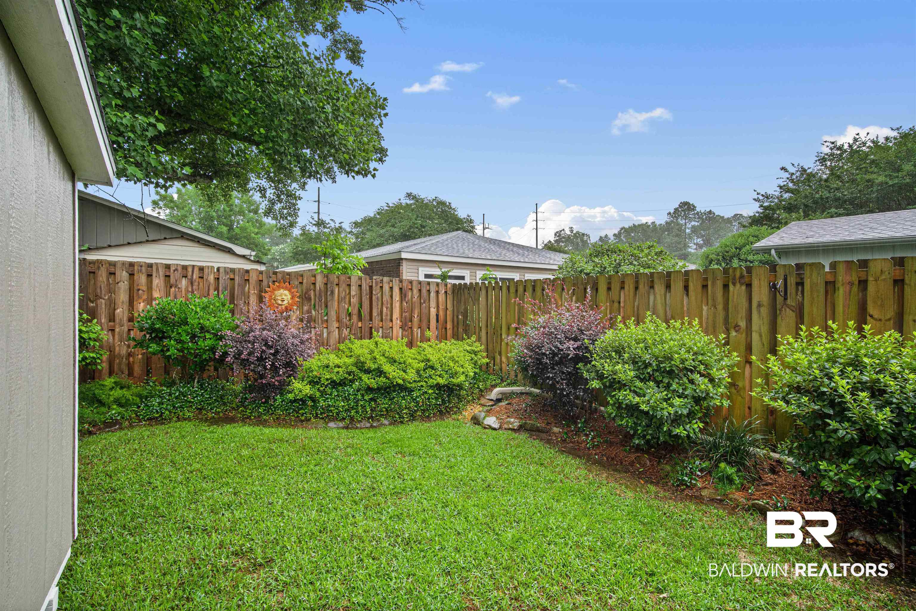 17 Cobblestone Way West Mobile, AL 36608 - Photo 30 of 30