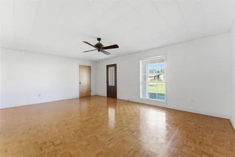 $395,000 | 3591 Lake Street, Lake Charles, LA 70605
