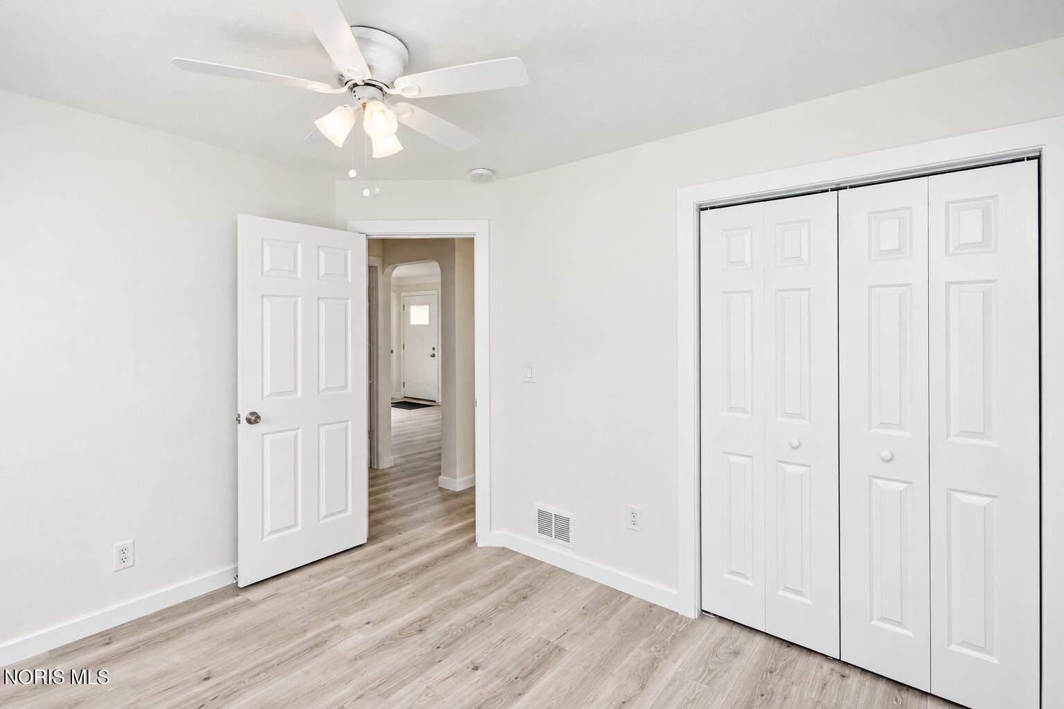 5608 Pawnee Road Toledo, OH 43613 - Photo 26 of 42 Gallery Image 26