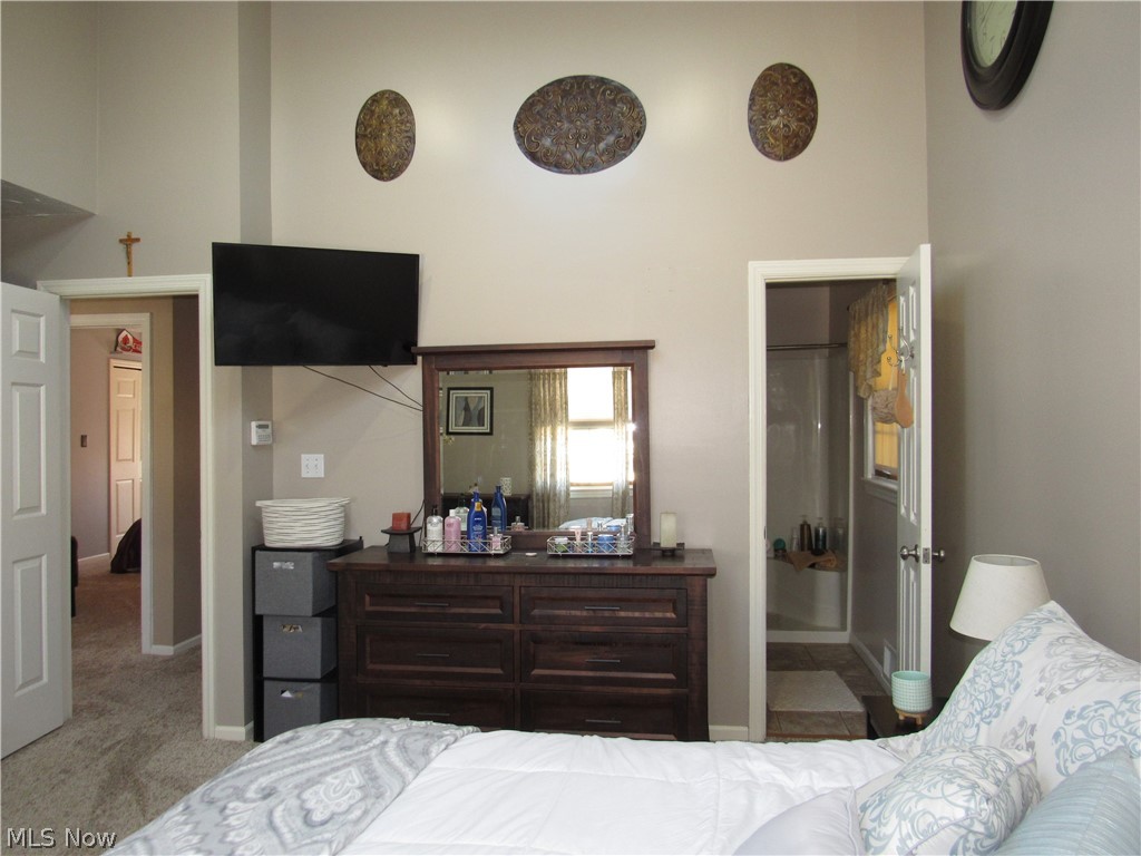 4233 Ridgeview Road Cleveland, OH 44144 - Photo 21 of 35 Gallery Image 21