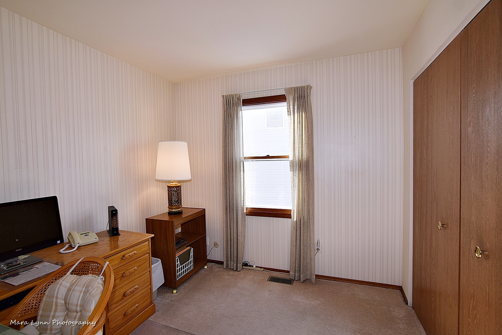 1463 South Tyler Road St. Charles, IL 60174 - Photo 13 of 24 Gallery Image 13