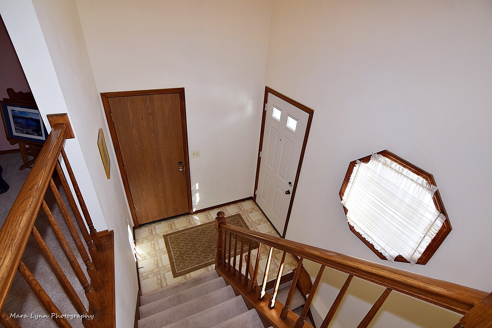 1463 South Tyler Road St. Charles, IL 60174 - Photo 14 of 24 Gallery Image 14