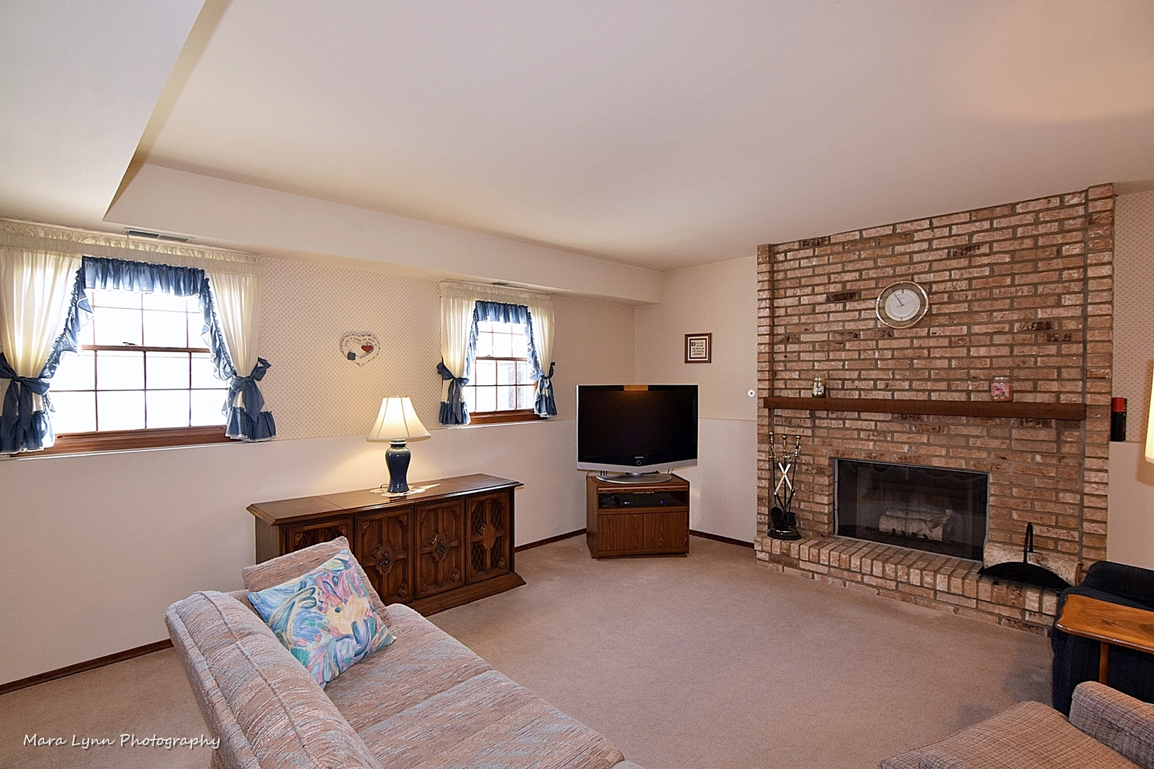 1463 South Tyler Road St. Charles, IL 60174 - Photo 17 of 24 Gallery Image 17