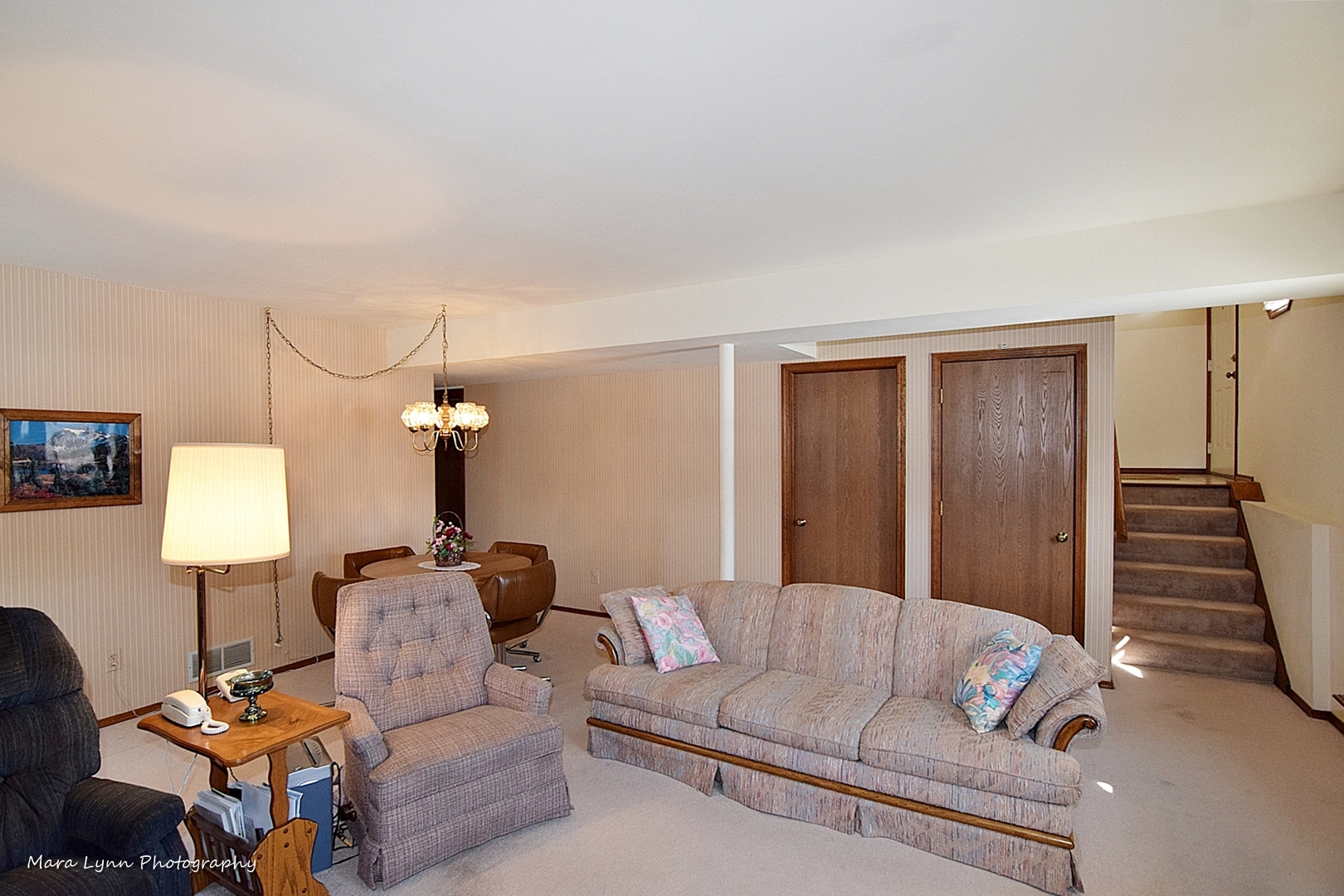 1463 South Tyler Road St. Charles, IL 60174 - Photo 18 of 24 Gallery Image 18