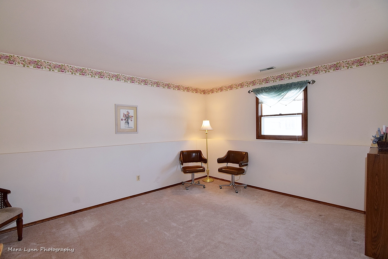 1463 South Tyler Road St. Charles, IL 60174 - Photo 19 of 24 Gallery Image 19
