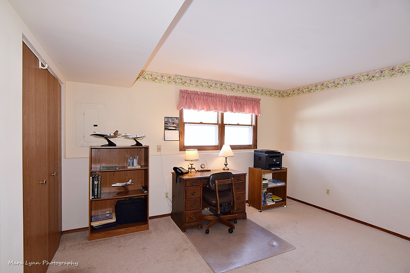1463 South Tyler Road St. Charles, IL 60174 - Photo 20 of 24 Gallery Image 20