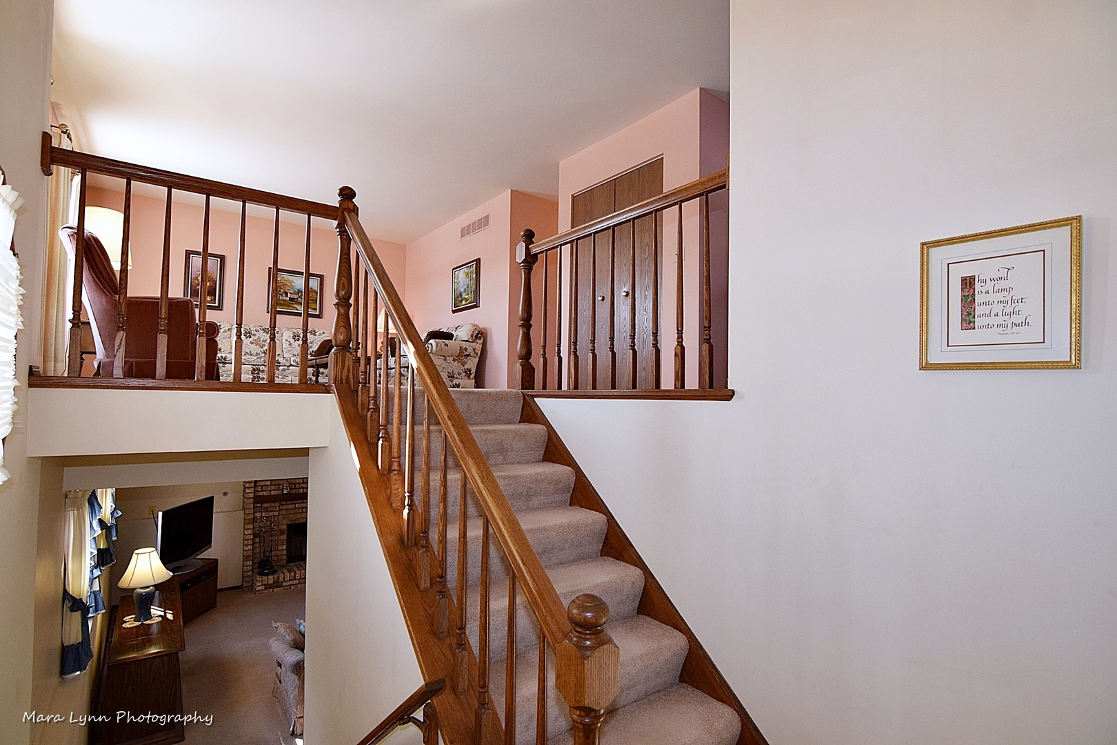 1463 South Tyler Road St. Charles, IL 60174 - Photo 3 of 24 Gallery Image 3