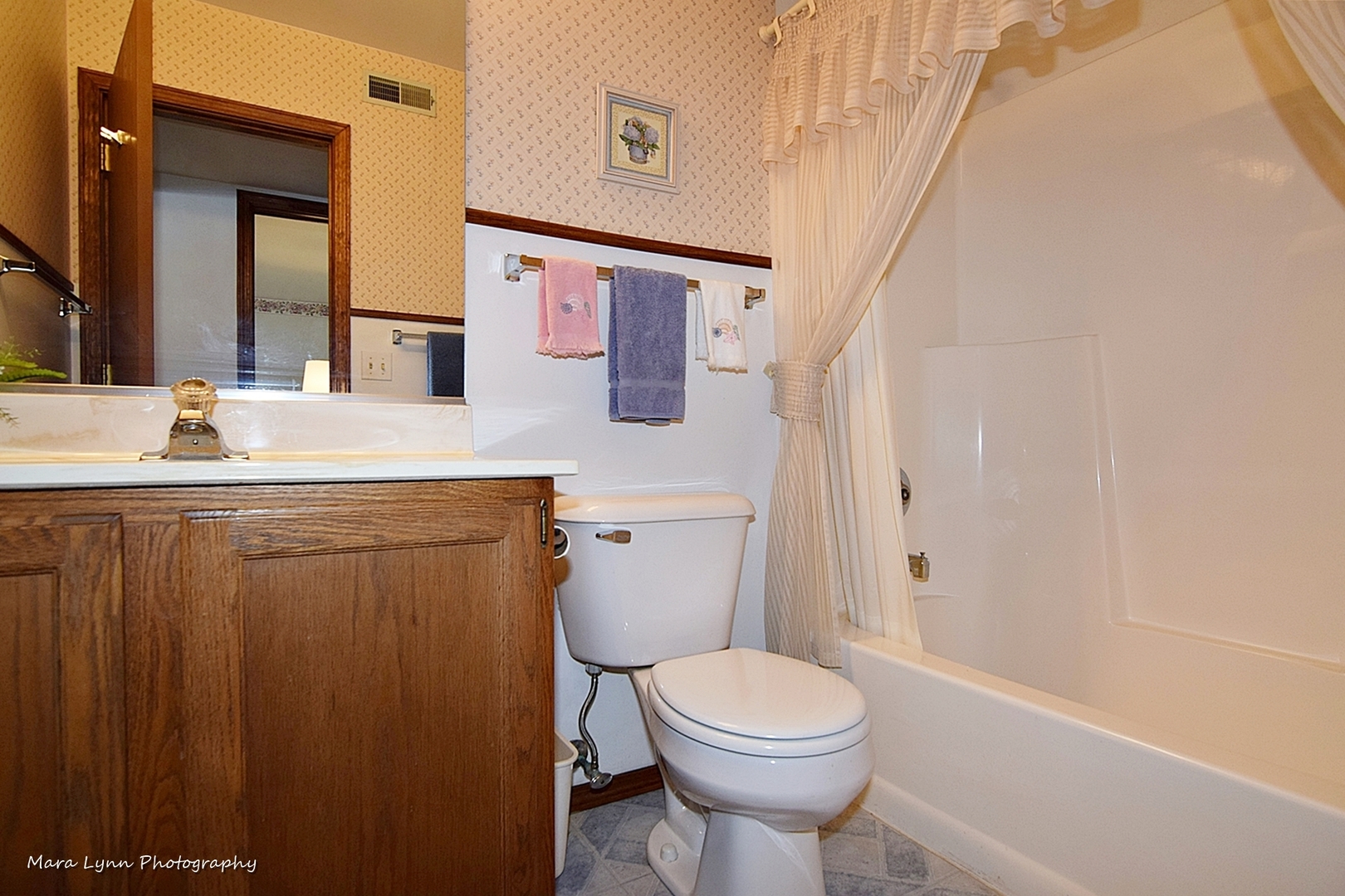 1463 South Tyler Road St. Charles, IL 60174 - Photo 21 of 24 Gallery Image 21
