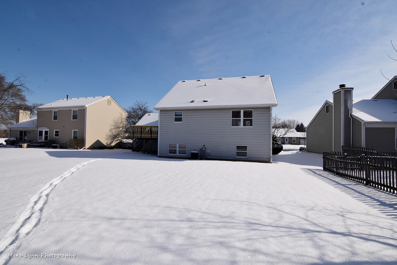 1463 South Tyler Road St. Charles, IL 60174 - Photo 22 of 24 Gallery Image 22