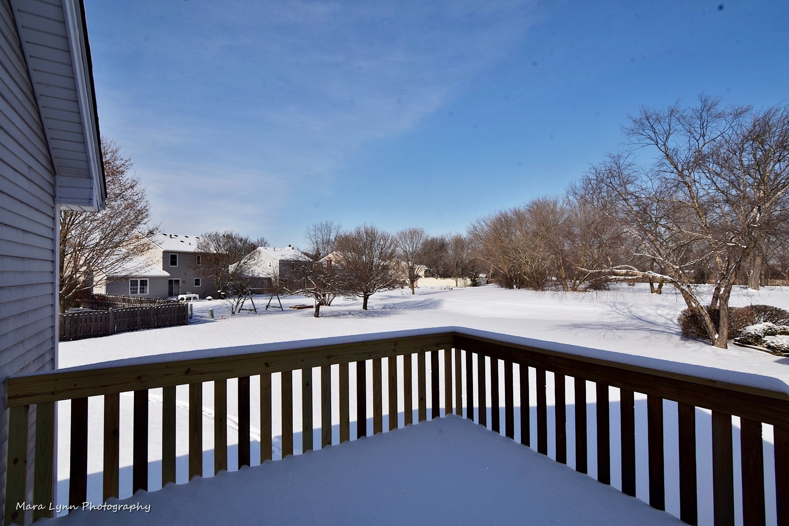 1463 South Tyler Road St. Charles, IL 60174 - Photo 23 of 24 Gallery Image 23