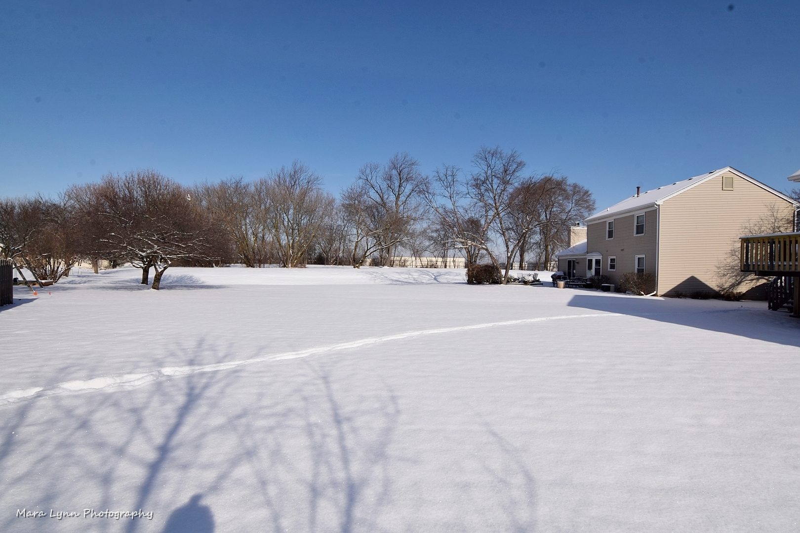 1463 South Tyler Road St. Charles, IL 60174 - Photo 24 of 24 Gallery Image 24
