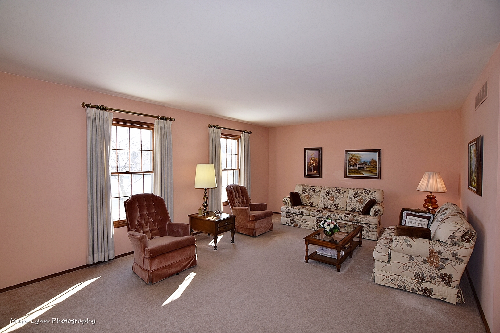 1463 South Tyler Road St. Charles, IL 60174 - Photo 4 of 24 Gallery Image 4