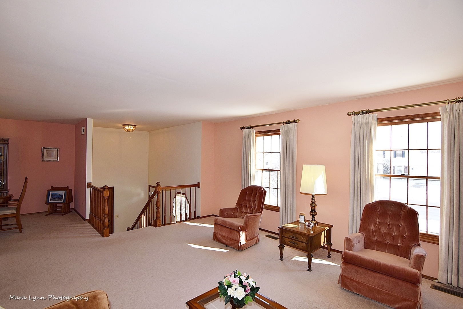 1463 South Tyler Road St. Charles, IL 60174 - Photo 5 of 24 Gallery Image 5
