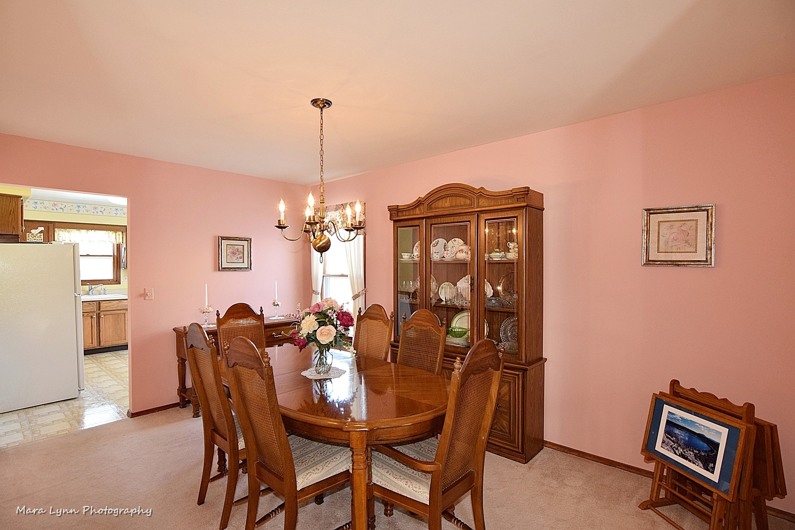 1463 South Tyler Road St. Charles, IL 60174 - Photo 6 of 24 Gallery Image 6