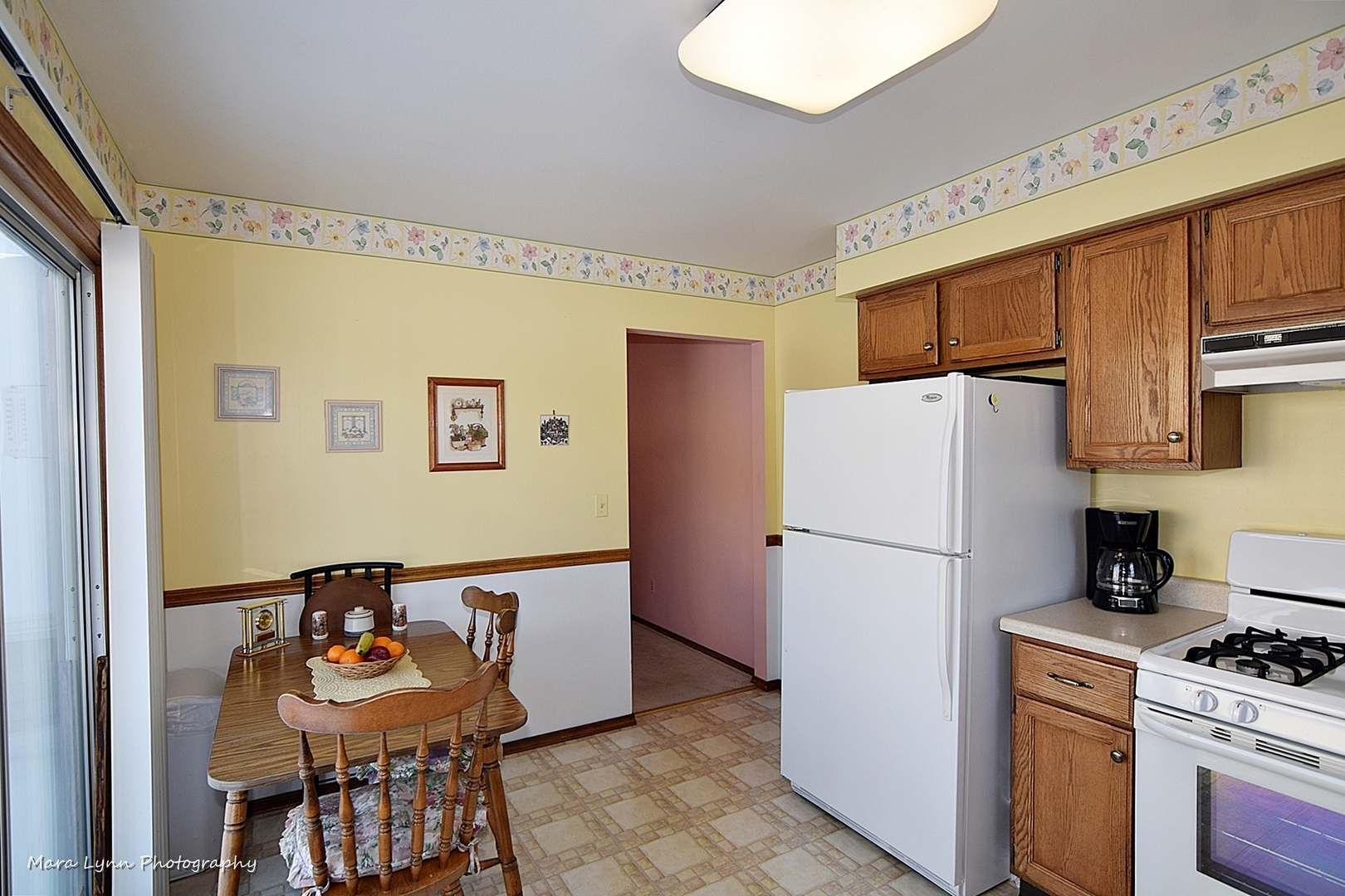 1463 South Tyler Road St. Charles, IL 60174 - Photo 9 of 24 Gallery Image 9
