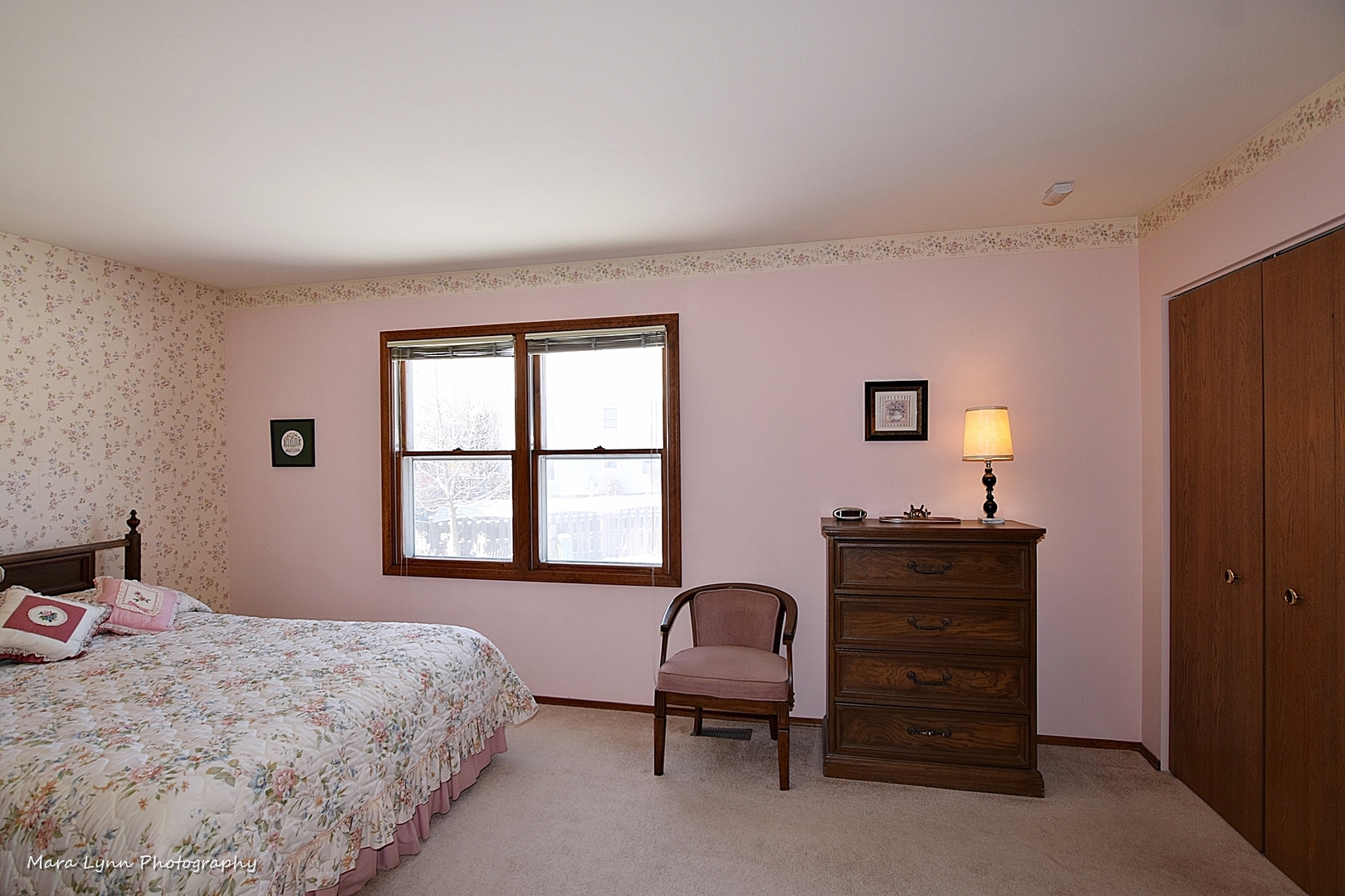 1463 South Tyler Road St. Charles, IL 60174 - Photo 10 of 24 Gallery Image 10