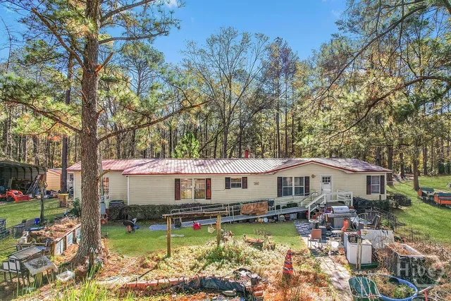 $360,000 | 108 Beecher Drive, Guyton, GA 31312