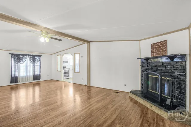 $360,000 | 108 Beecher Drive, Guyton, GA 31312