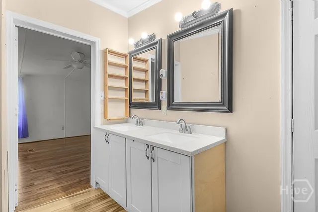 $360,000 | 108 Beecher Drive, Guyton, GA 31312