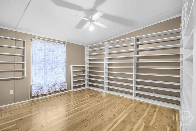 $360,000 | 108 Beecher Drive, Guyton, GA 31312