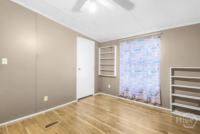 $360,000 | 108 Beecher Drive, Guyton, GA 31312