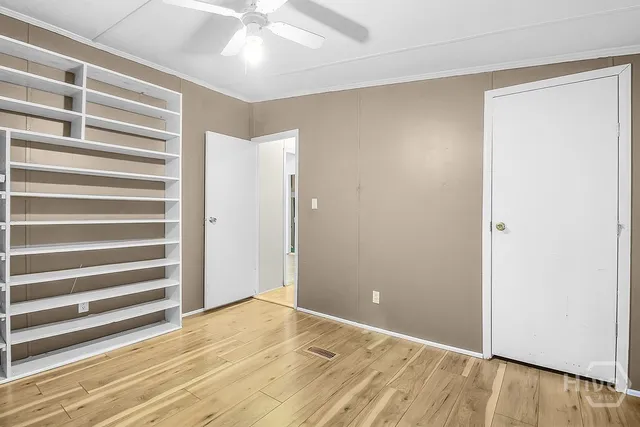 $360,000 | 108 Beecher Drive, Guyton, GA 31312