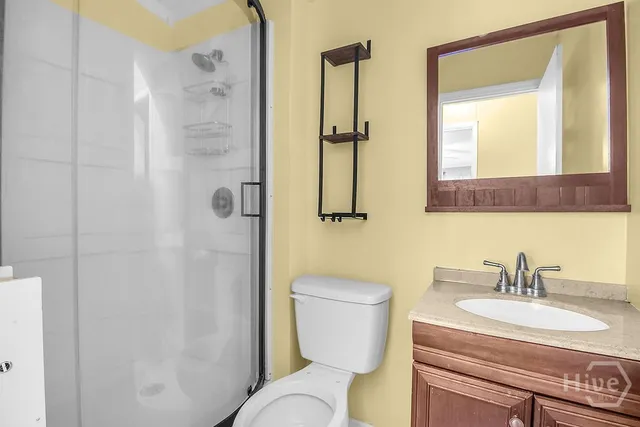 $360,000 | 108 Beecher Drive, Guyton, GA 31312