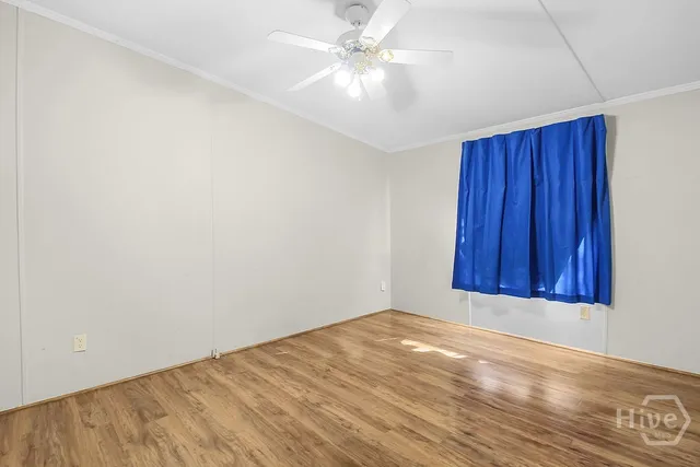 $360,000 | 108 Beecher Drive, Guyton, GA 31312