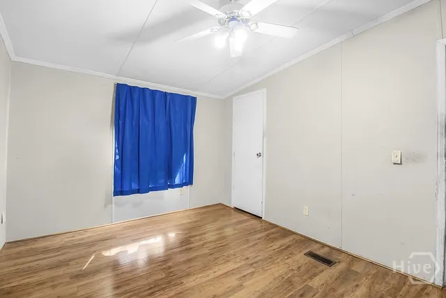 $360,000 | 108 Beecher Drive, Guyton, GA 31312