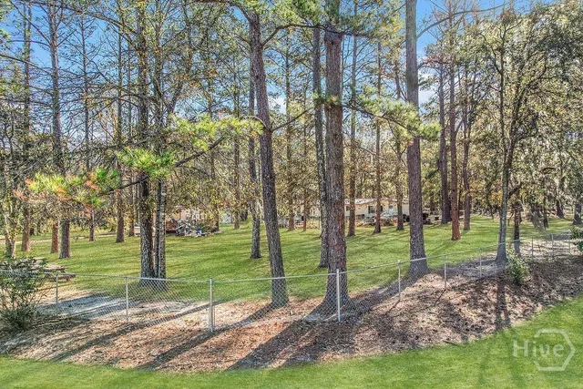 $360,000 | 108 Beecher Drive, Guyton, GA 31312