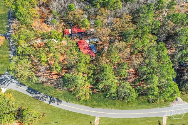 $360,000 | 108 Beecher Drive, Guyton, GA 31312