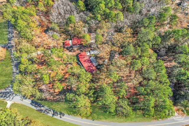 $360,000 | 108 Beecher Drive, Guyton, GA 31312