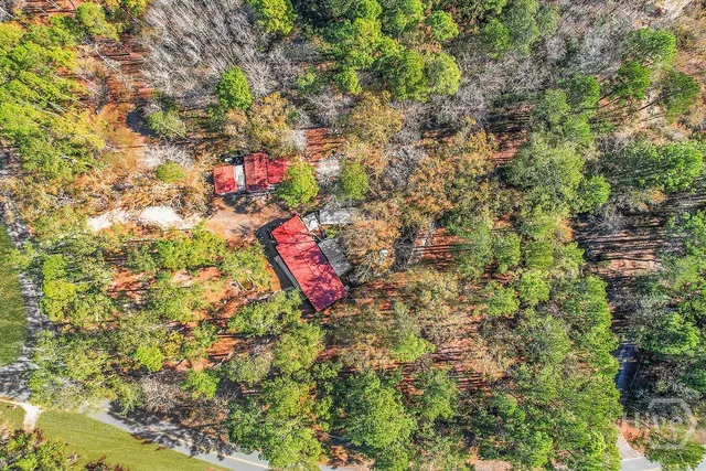 $360,000 | 108 Beecher Drive, Guyton, GA 31312