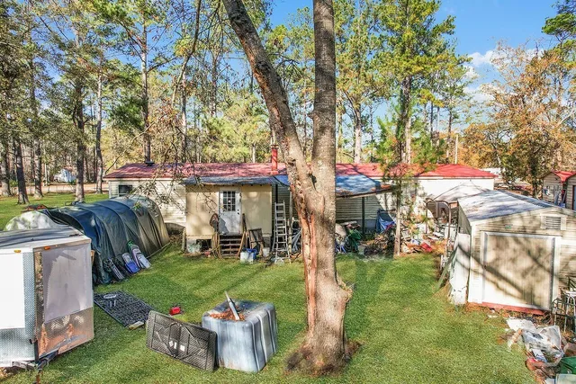 $360,000 | 108 Beecher Drive, Guyton, GA 31312