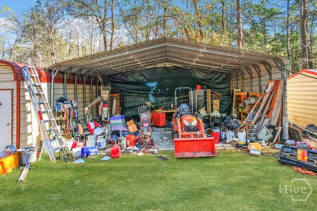 $360,000 | 108 Beecher Drive, Guyton, GA 31312