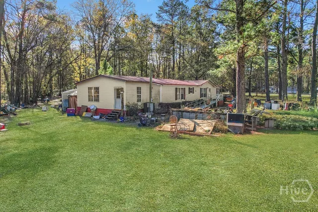 $360,000 | 108 Beecher Drive, Guyton, GA 31312