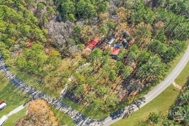 $360,000 | 108 Beecher Drive, Guyton, GA 31312