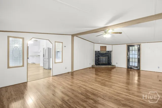 $360,000 | 108 Beecher Drive, Guyton, GA 31312