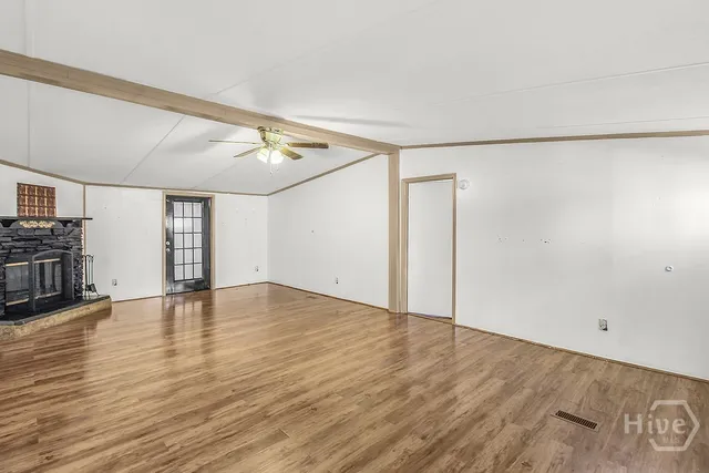 $360,000 | 108 Beecher Drive, Guyton, GA 31312